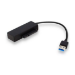 Microconnect USB3.0SATAHDDSSD interface cards/adapter SATA