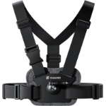 Insta360 Chest Strap