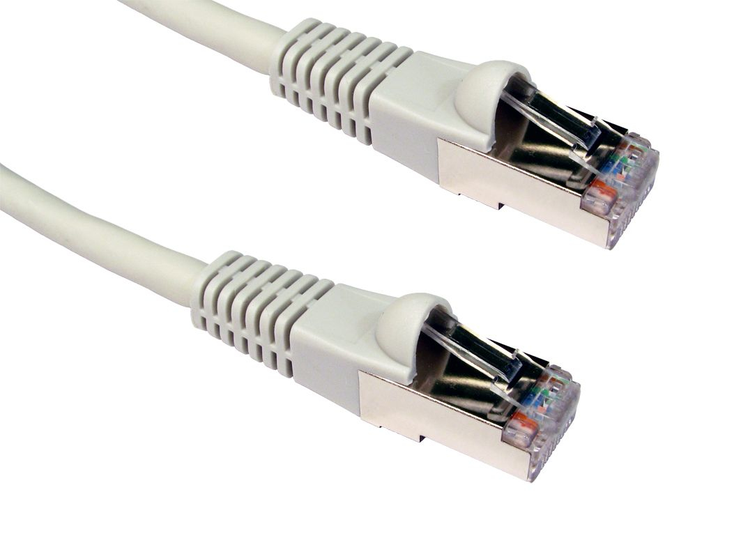 Кабель дол. 10base-t кабель. Коммутационный шнур rj45/rj45, s/FTP кат. 6а, LSZH, белый, 3.0 м / 77696223 /. Патч-корд cat6a s/FTP awg26/7 цвет: белый, LSZH -1m, PC- ss06a01wh (сетевой кабель. Rj45 экранированный.