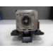 Diamond Lamps Lamp for JVC DLA-X700R:DLA-X900R:DLA-RS46U:DLA-RS48U:DLA-RS56U:DLA-RS57:DLA-RS66U3D:DLA-RS67:DLA-RS6710:DLA-X35:DLA-X500R:DLA-X55R:DLA-X75R:DLA-X95:DLA-X95R:DLA-RS4910:DLA-RS49U Projector