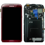 Samsung GH97-14112D mobile phone spare part