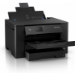 C11CH70401 - Inkjet Printers -