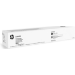 HP W2250AC originele zwarte contract LaserJet tonercartridge