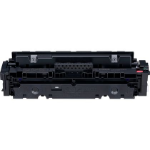 Canon 1252C004/046H Toner cartridge magenta Project, 5K pages for Canon LBP-653