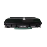 CTS Wholesale Reman Lexmark E462 Toner Ctg E462U21G