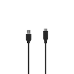 EPOS USB-C Cable