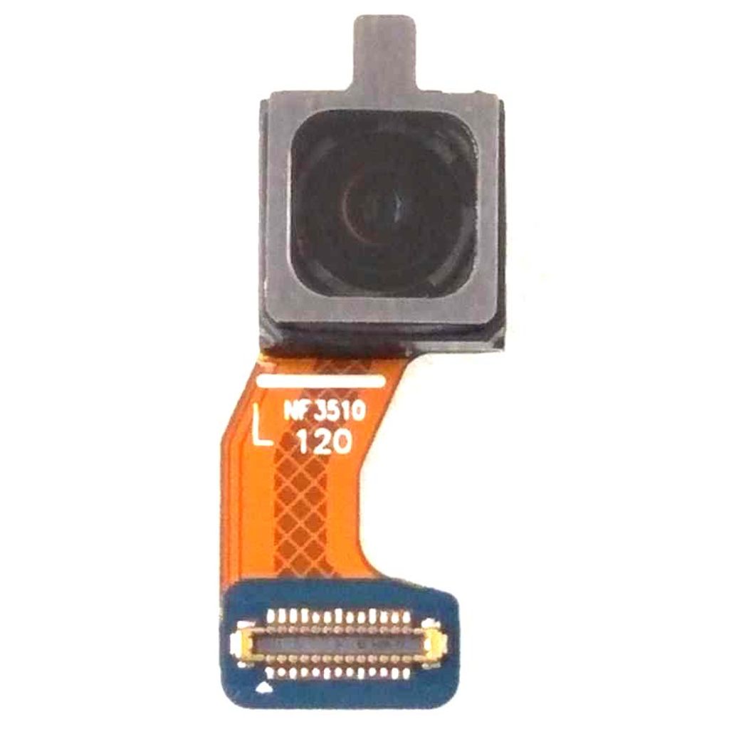 EU Product - Galaxy Z Flip5 5G Front Camera 10MP thumbnail