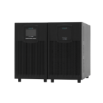 ONLINE USV-Systeme X2000BP UPS battery cabinet Tower