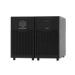 ONLINE USV-Systeme X2000BP UPS battery cabinet Tower