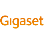 Gigaset S30852-H2716-X2 software license/upgrade