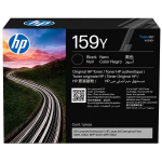 HP W1590Y Toner cartridge extra High-Capacity, 42K pages ISO/IEC 19752 for HP LJ E 5501