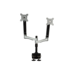 Planar Systems 997-7031-00 monitor mount / stand 27" Desk Metallic