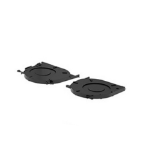 HP P26022-001 laptop spare part Fan