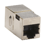 Black Box FM508-R2-10PAK keystone module