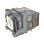 BTI ELPLP75- projector lamp 245 W UHE