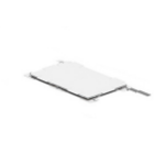 HP M21999-001 notebook spare part Touchpad