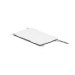 HP M21999-001 notebook spare part Touchpad