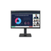 LG 24BP750C-B computer monitor 60.5 cm (23.8") 1920 x 1080 pixels Full HD LED Black