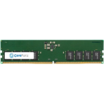 CoreParts MMKN138-08GB memory module 8 GB 1 x 8 GB