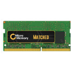 CoreParts MMXCR-DDR4SD0001 memory module 8 GB 1 x 8 GB DDR4 2400 MHz  Chert Nigeria