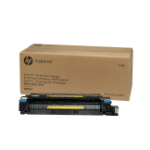 HP CE978A Fuser kit, 150K pages for HP CLJ CP 5525