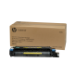 HP Kit de fusor Color LaserJet CE977A de 110 V