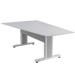 Middle Atlantic Products FM-TAN-0905430-D8W desk