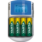 Varta -POWERLCD