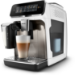Philips EP3343/90 coffee maker Fully-auto Espresso machine