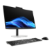 HP ProStudio 4 All-in-One G1i 23.8 inch Desktop AI PC Wolf Pro Security Edition Intel Core Ultra 5 60.5 cm (23.8") 1920 x 1080 pixels 16 GB DDR5-SDRAM 512 GB SSD Wi-Fi 6E (802.11ax)