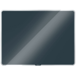 Leitz 70420089 whiteboard 600 x 400 mm Glass Magnetic