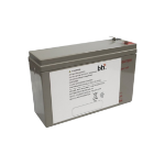 BTI APCRBC106-SLA106 UPS battery Sealed Lead Acid (VRLA) 12 V