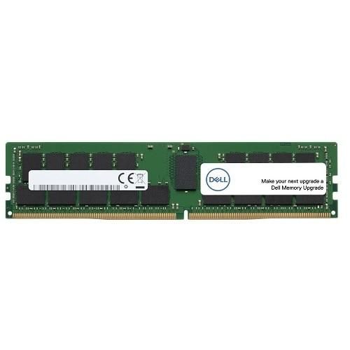 DELL 8GB 1Rx8 PC4-21300V-R