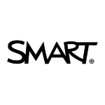 SMART Technologies SVC-TMXH IT course 0.5 day(s) -