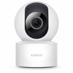 Xiaomi Smart Camera C200 Spherical IP security camera Indoor 1920 x 1080 pixels Ceiling/Wall/Desk