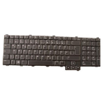 DELL MND7V laptop reserve-onderdeel Toetsenbord
