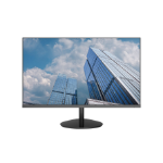 Dahua Technology LM27-A200D computer monitor 68.6 cm (27") 1920 x 1080 pixels Full HD LCD Black