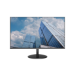 Dahua Technology LM27-A200D computer monitor 68.6 cm (27") 1920 x 1080 pixels Full HD LCD Black