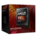 AMD FX 8370 processor 4 GHz 8 MB L3 Box