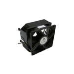 HP Chassis fan assembly Other