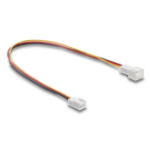 DeLOCK 90870 onderdeel & accessoire voor computerkoelsystemen Kabelverlengstuk