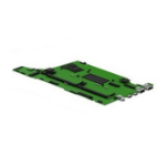 HP P35290-601 laptop spare part Motherboard