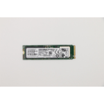 Lenovo 00UP734 internal solid state drive M.2 256 GB PCI Express NVMe