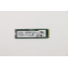 Lenovo 00UP734 internal solid state drive M.2 256 GB PCI Express NVMe