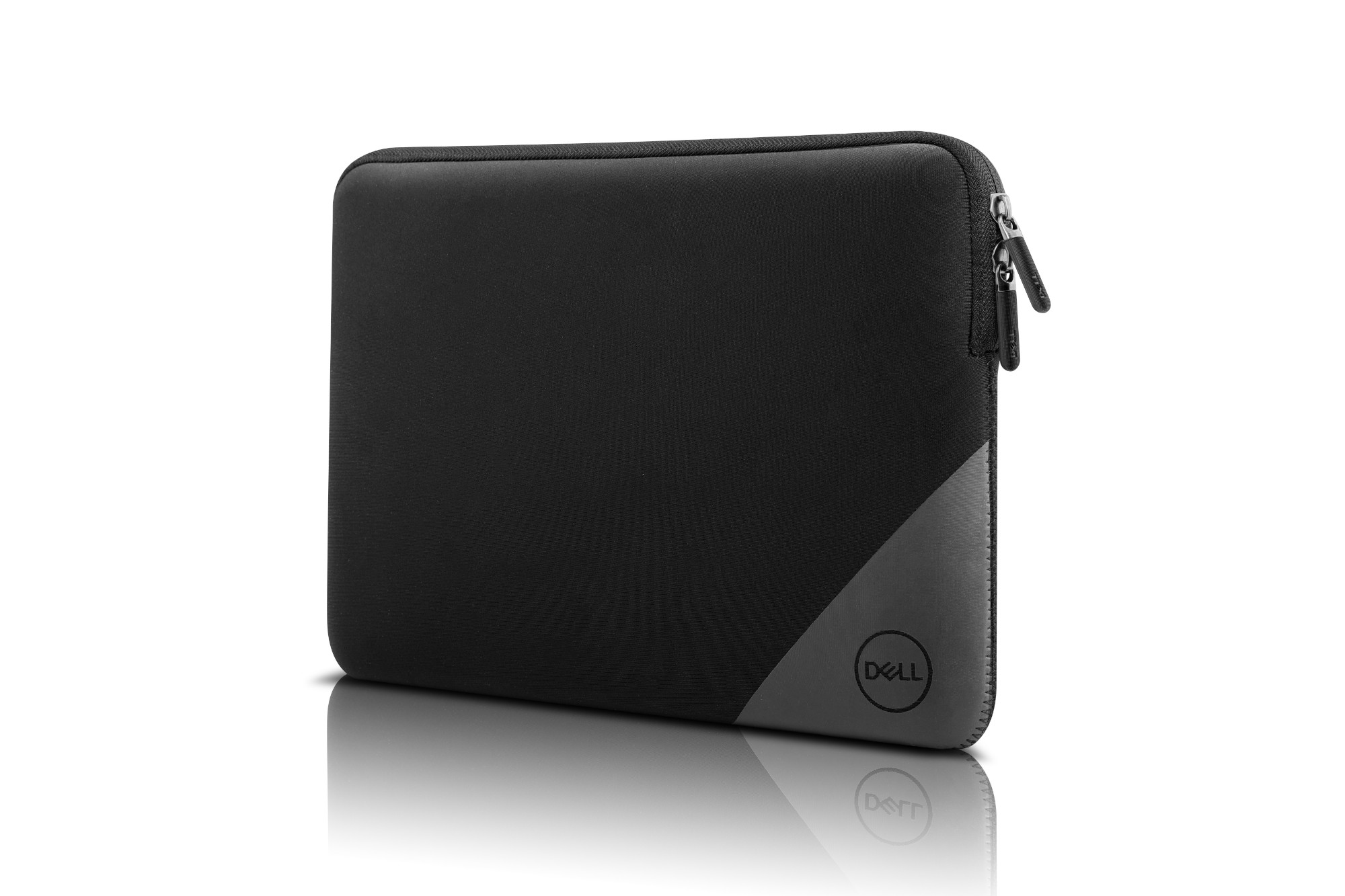 Dell Notebook 15 Sleeve Case – ES1520V 1271N, New Open Box