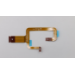 Lenovo Cle componen for Lenovo