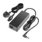 Origin Storage AC-19905517 power adapter/inverter Indoor 90 W Black