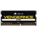Corsair Vengeance 16 GB, DDR4, 2666 MHz memory module 1 x 16 GB