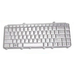 DELL D794C laptop reserve-onderdeel Toetsenbord