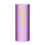 Ultimate Ears MEGABOOM 4 Stereo portable speaker Lilac